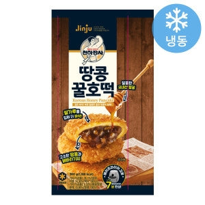 8801077419106 대표이미지