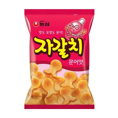 8801043036238 대표이미지