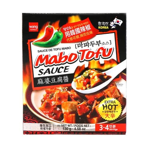 0087703171978 대표이미지