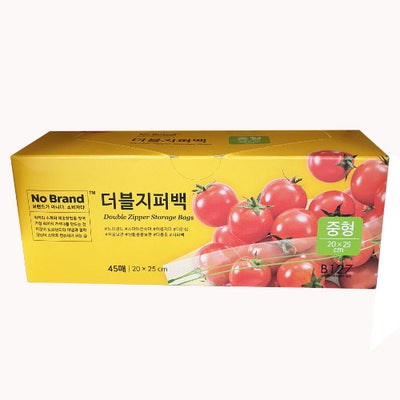 8801222212071 대표이미지