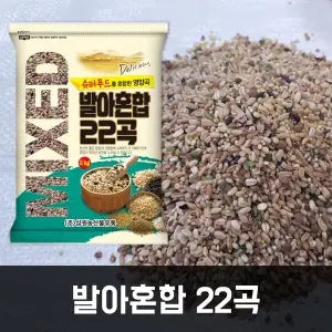 8809439135947 대표이미지