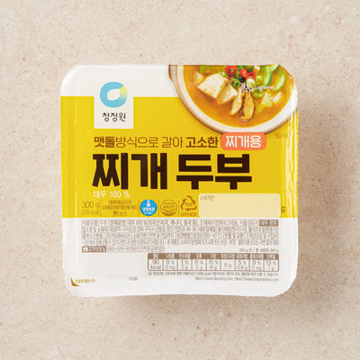 8801024957491 대표이미지