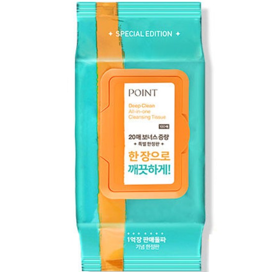 8801046432211 대표이미지