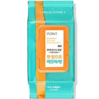 8801046432211 대표이미지