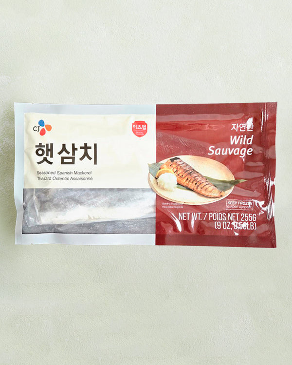 8801955015383 대표이미지