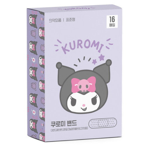 8809705649727 대표이미지