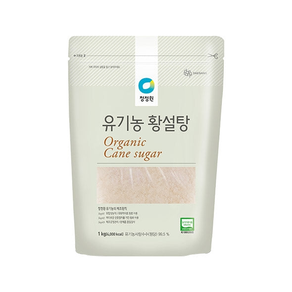 8801052729732 대표이미지