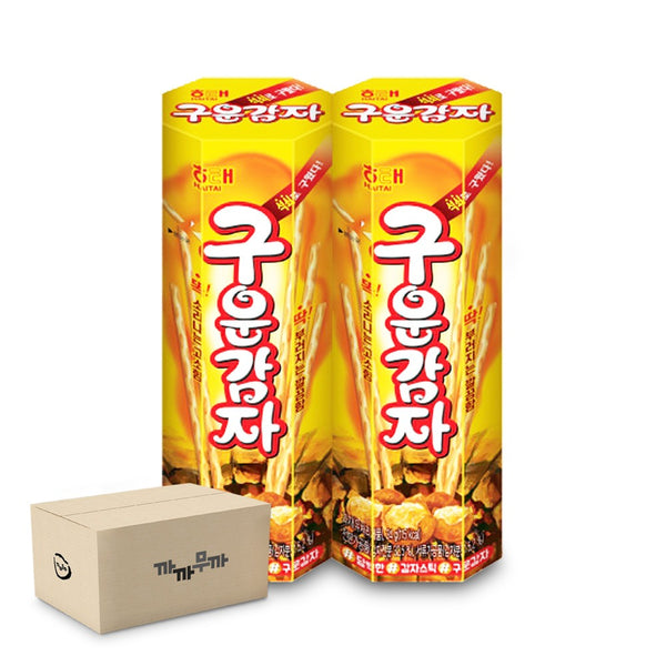8801019310355 대표이미지
