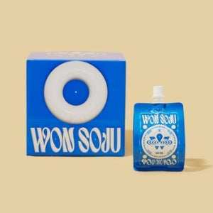 8809861950262 대표이미지