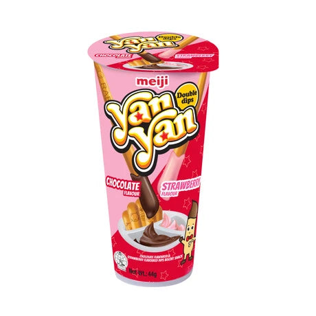 8888077101224 대표이미지