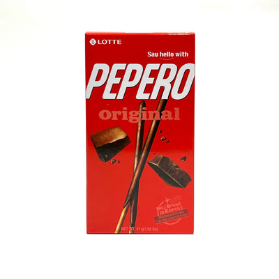 8801062267675 대표이미지
