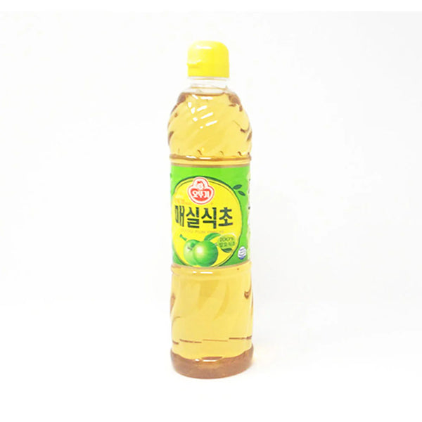 8801045200026 대표이미지