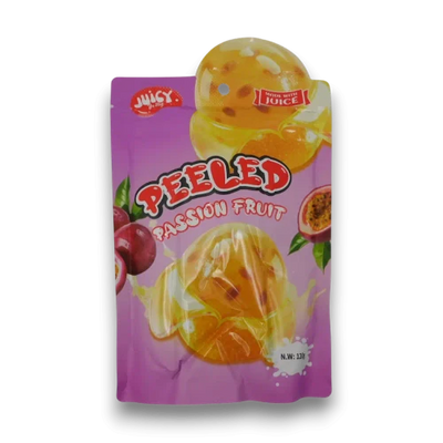 9361912001105 대표이미지
