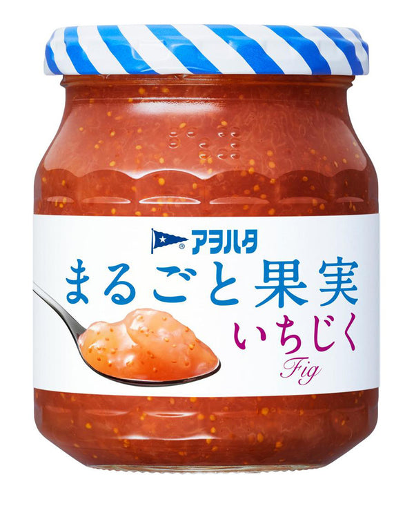 4562452230283 대표이미지