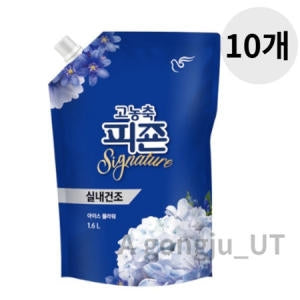 8801101884818 대표이미지
