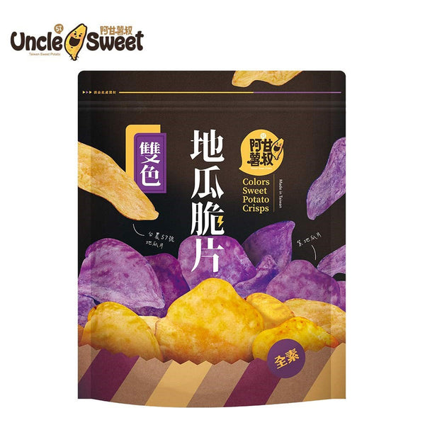 4713269239116 대표이미지