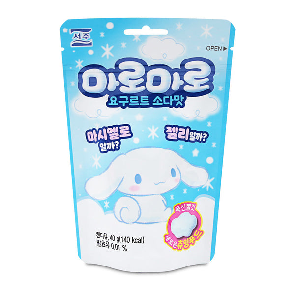 8801206004289 대표이미지