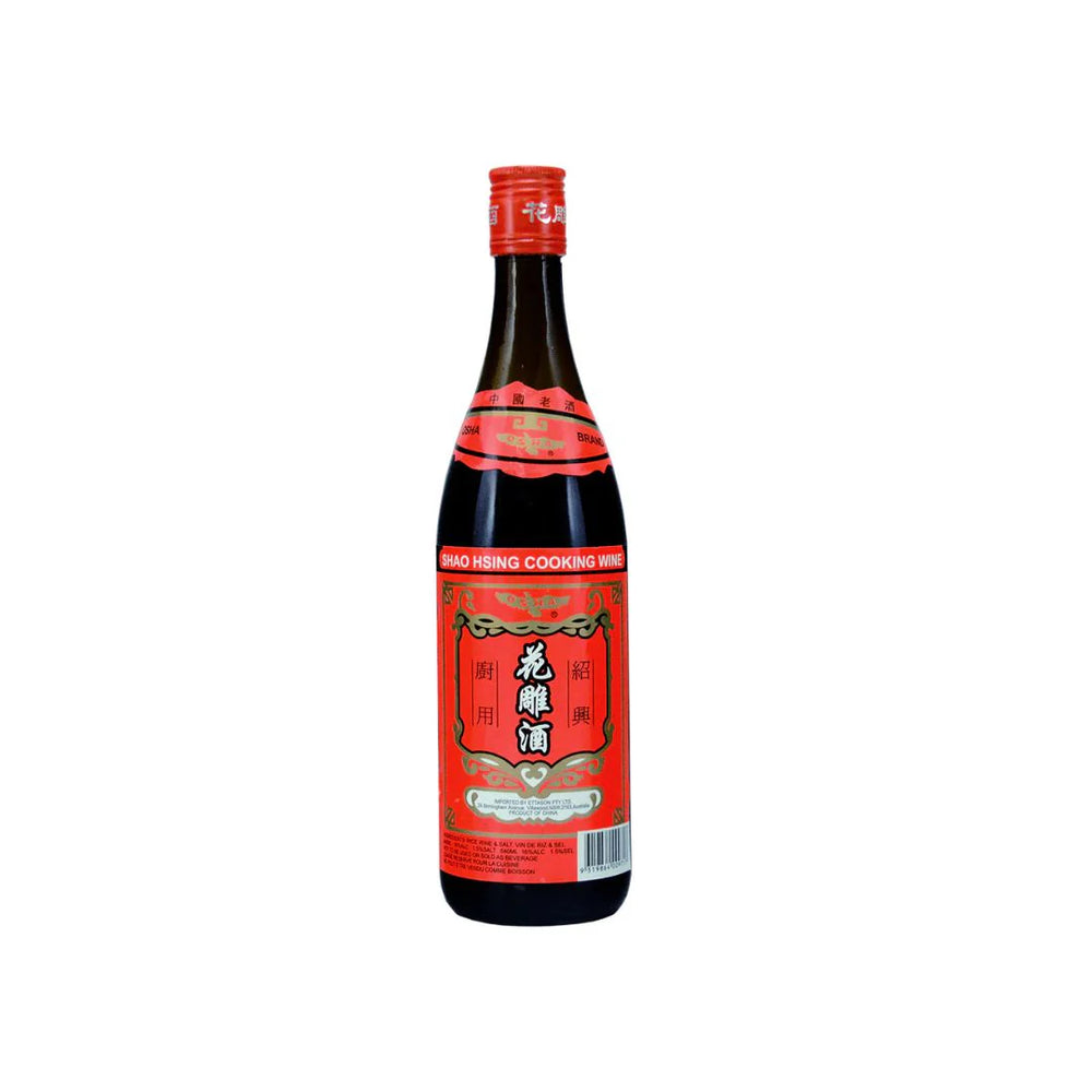 9319864009717 대표이미지