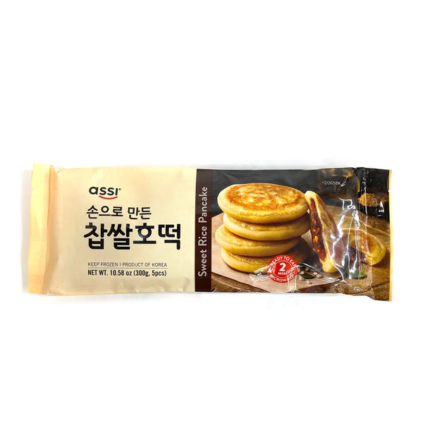 0081652206583 대표이미지