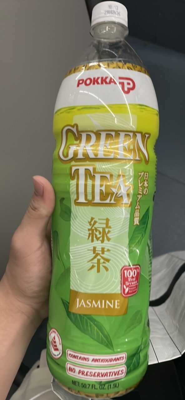 8888196173423 대표이미지