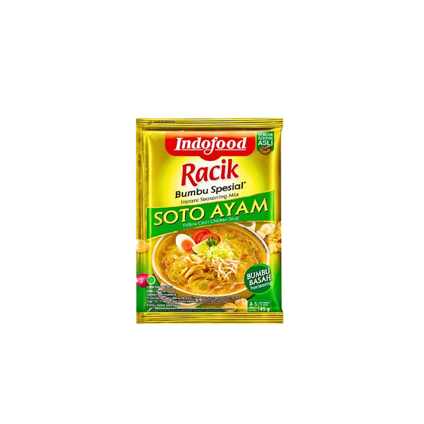 0089686440584 대표이미지