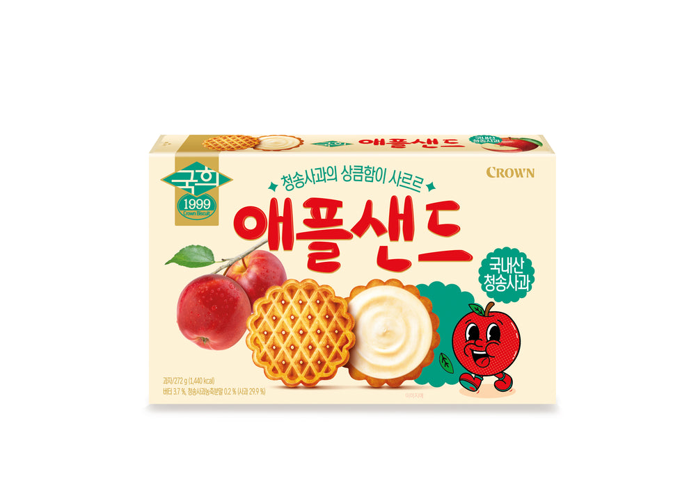 8801111954792 대표이미지