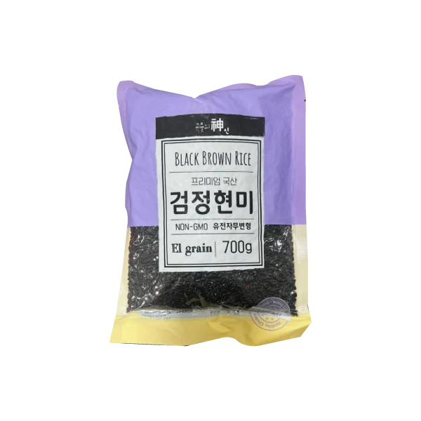 8802170811224 대표이미지