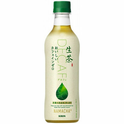 4909411097523 대표이미지
