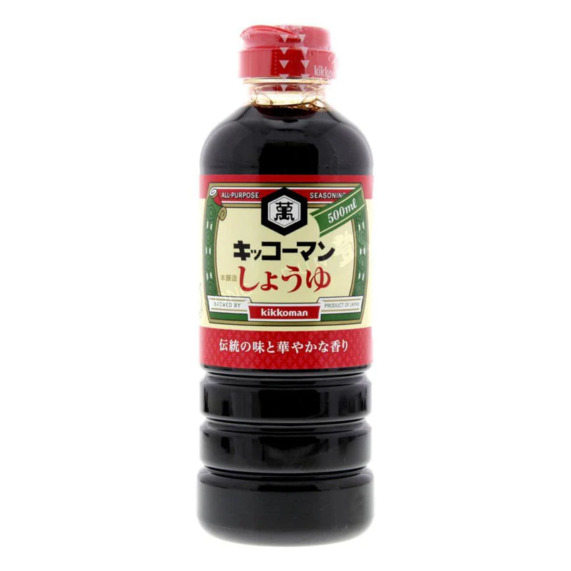 4901515122217 대표이미지