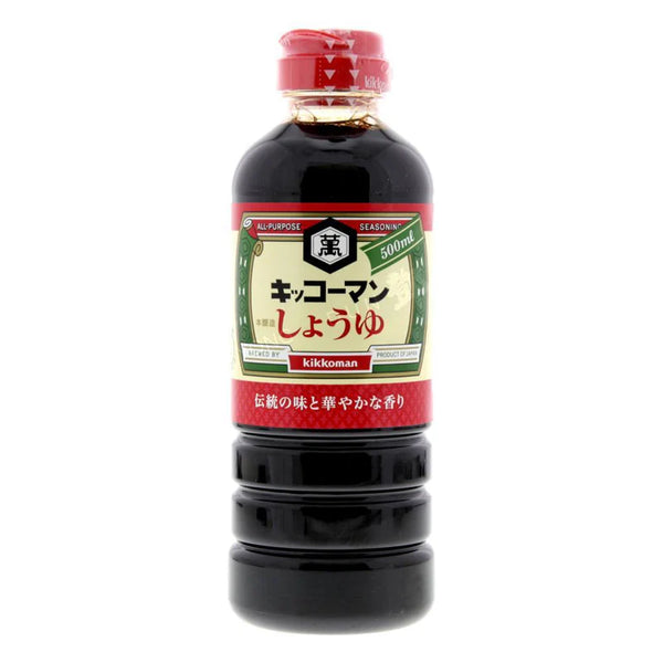 4901515122217 대표이미지