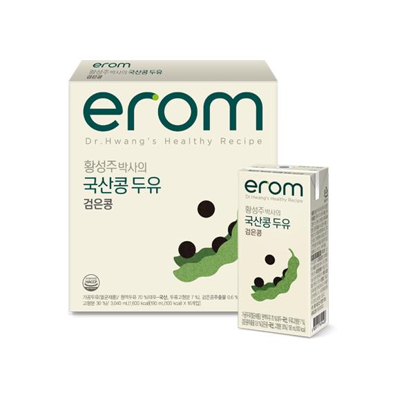 8809111699408 대표이미지