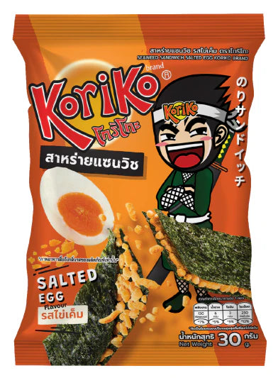 8854579006220 대표이미지