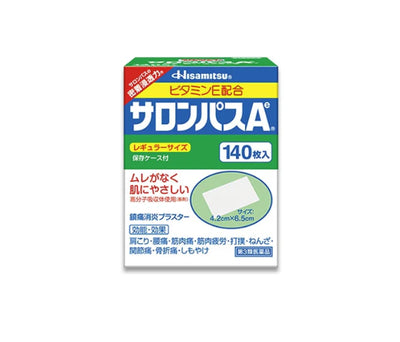 4987188100325 대표이미지