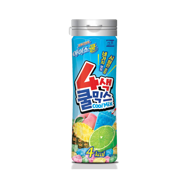 8809592641187 대표이미지