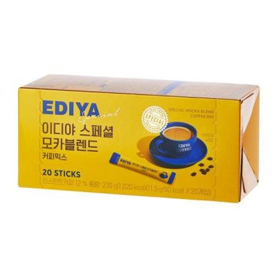 8809388463351 대표이미지