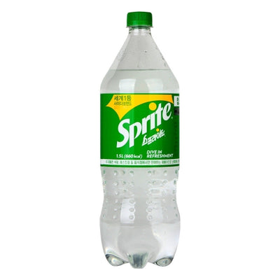 9300675008013 대표이미지