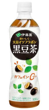 4901085655443 대표이미지