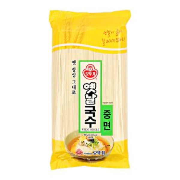 8801045492407 대표이미지
