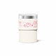 스트레이 키즈 Stray Kids - TUMBLER - SKZ 5'CLOCK