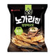 오잉 3종(오징어랑 버터구이칩/노가리칩 청양마요맛/해물맛) 오잉 (Squid Butter Chip/Nogari Chips Cheongyang Mayo Flavor/Seafood Flavor)
