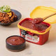30%OFF🎈CJO Brown Rice Gochujang with Sun-Dried Red Peppers 1kg