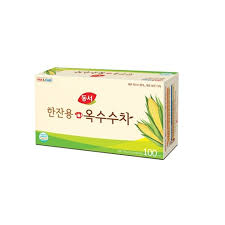 동서 루이보스 보리차 25p