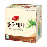 동서 루이보스 보리차 25p