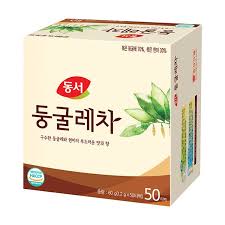 동서 루이보스 보리차 25p