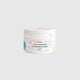큐네이처 찌든때 크림 세정제 300g Q Nature Stain Remover Detergent Cream