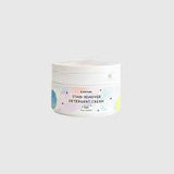 [큐네이처] 찌든때 크림 세정제 300g | [KYUNEICHEO] Stain Remover Detergment Cream 300g