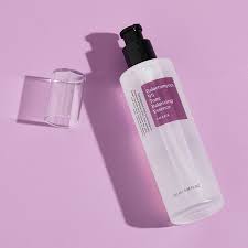 COSRX Galactomyces 95 Tone Balancing Essence 100ml