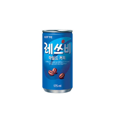 레쌬비 마일드 175ml