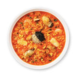 본죽 신짜븵죽 500g