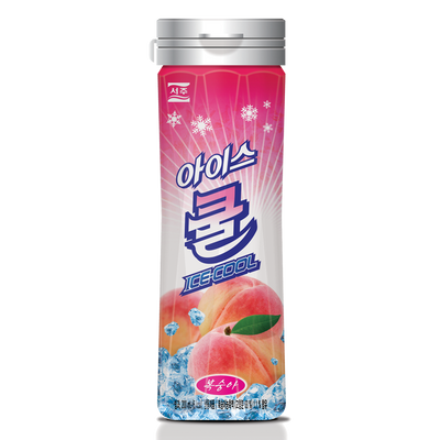 8801206670279 대표이미지